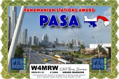 W4MRW-PASA-PASA_FT8DMC