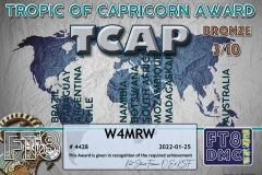 W4MRW-TCAP-BRONZE_FT8DMC