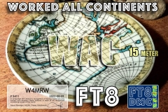 W4MRW-WAC-15M_FT8DMC