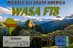 W4MRW-WASA-BRONZE_FT8DMC