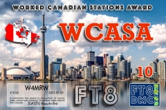 W4MRW-WCASA-III_FT8DMC