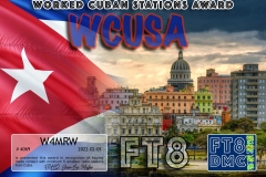 W4MRW-WCUSA-WCUSA_FT8DMC