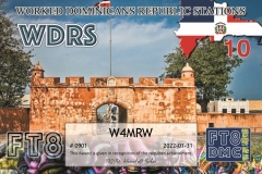 W4MRW-WDRS-10_FT8DMC