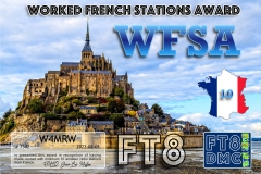 W4MRW-WFSA-III_FT8DMC