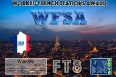 W4MRW-WFSA-I_FT8DMC