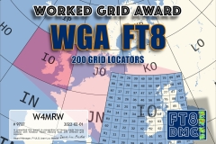 W4MRW-WGA-200_FT8DMC