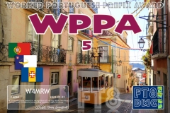 W4MRW-WPPA-5_FT8DMC