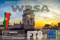 W4MRW-WPSA-10_FT8DMC