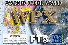W4MRW-WPX-100_FT8DMC