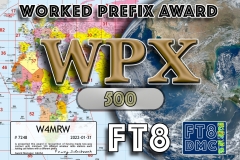 W4MRW-WPX-500_FT8DMC