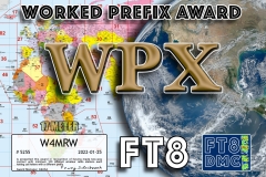 W4MRW-WPX17-100_FT8DMC