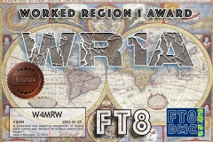 W4MRW-WR1A-BRONZE_FT8DMC