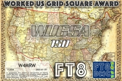 W4MRW-WUGSA-150_FT8DMC