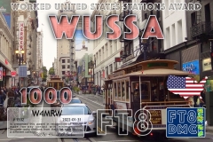 W4MRW-WUSSA-1000_FT8DMC