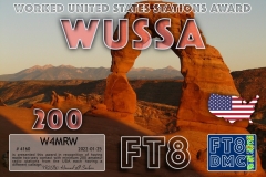 W4MRW-WUSSA-200_FT8DMC
