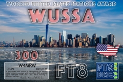 W4MRW-WUSSA-300_FT8DMC