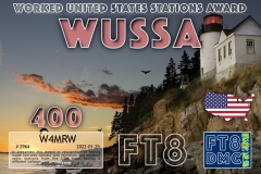 W4MRW-WUSSA-400_FT8DMC
