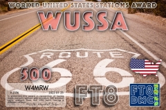 W4MRW-WUSSA-500_FT8DMC