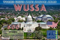 W4MRW-WUSSA-600_FT8DMC