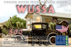 W4MRW-WUSSA-800_FT8DMC