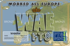 W4MRW-WAE-BRONZE_FT8DMC