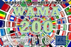 W4MRW-WAMA-200_FT8DMC