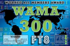 W4MRW-WAMA-300_FT8DMC