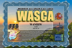 W4MRW-WASCA-WASCA_FT8DMC