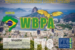 W4MRW-WBPA-III_FT8DMC