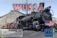 W4MRW-WUSSA-700_FT8DMC
