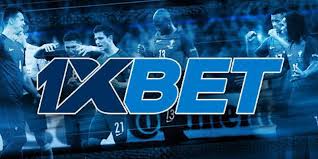 1xbet Japan The Ultimate Betting Experience -22643089