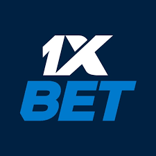 1xbet Japan The Ultimate Betting Experience -22643089