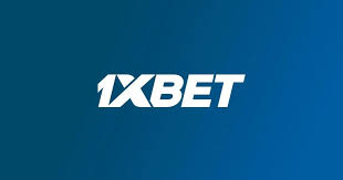 1xbet Japan The Ultimate Betting Experience -22643089