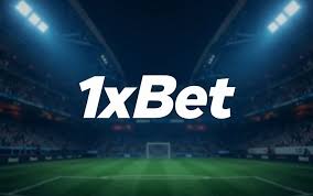 1xBet Kenya The Ultimate Betting Experience -275226870 1xBet Kenya The Ultimate Betting Experience -275226870