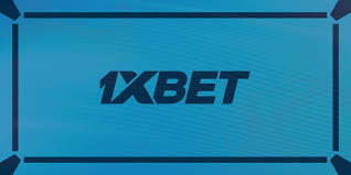 1xBet Kenya The Ultimate Betting Experience -275226870 1xBet Kenya The Ultimate Betting Experience -275226870