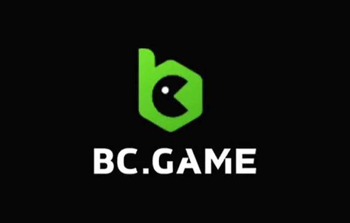 BC.Game Online Casino Your Gateway to Exciting Gaming Adventures