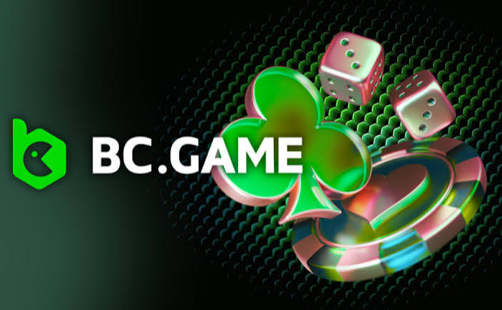 BC Game Прогнозы в ставках – как повысить свои шансы на успех