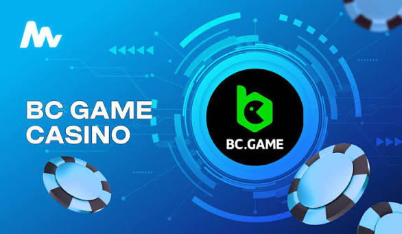 BC Game Прогнозы в ставках – как повысить свои шансы на успех