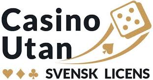 Casino EU Licens En Guide till Lagligt Spelande Online