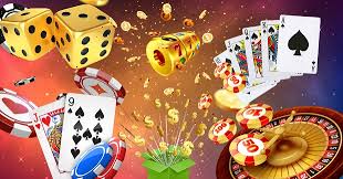 Casinos com Multibanco A Nova Era dos Jogos Online em Portugal 1026105239 Casinos com Multibanco A Nova Era dos Jogos Online em Portugal 1026105239