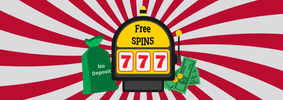Casinos com Multibanco A Nova Era dos Jogos Online em Portugal 1026105239 Casinos com Multibanco A Nova Era dos Jogos Online em Portugal 1026105239