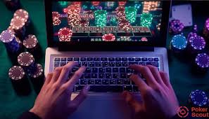 Casinos sin licencia en España ¿Riesgos y oportunidades Casinos sin licencia en España ¿Riesgos y oportunidades