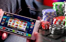 Casinos sin licencia en España ¿Riesgos y oportunidades Casinos sin licencia en España ¿Riesgos y oportunidades