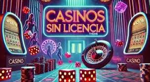 Descubre cómo obtener 20 euros gratis retirables de forma sencilla