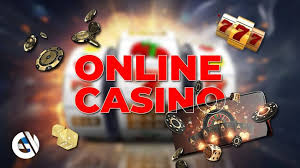 Die besten Online Casinos mit Sofortauszahlung – Spielerlebnisse in Echtzeit