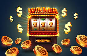 Discover the Excitement of GOD55 Casino Your Ultimate Gaming Destination 623323583