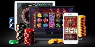 Explora el Fascinante Mundo de Thesunplay Entretenimiento y Diversión Sin Límites