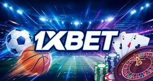 Exploring 1xbet Ethiopia Your Guide to Betting and Gaming Exploring 1xbet Ethiopia Your Guide to Betting and Gaming