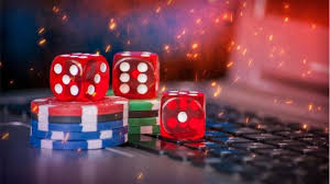 Exploring Fezbet A Comprehensive Guide to Online Betting 110413317 Exploring Fezbet A Comprehensive Guide to Online Betting 110413317