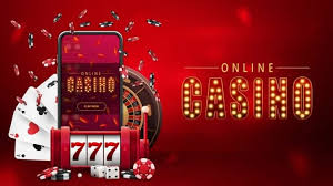 Exploring Non Gamstop Casinos An Alternative Gaming Experience 27316708